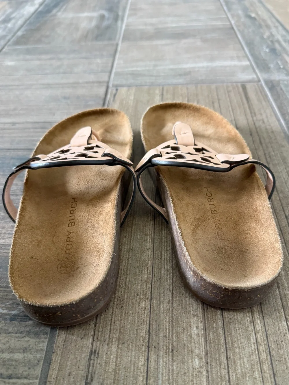Tory Burch tory burch